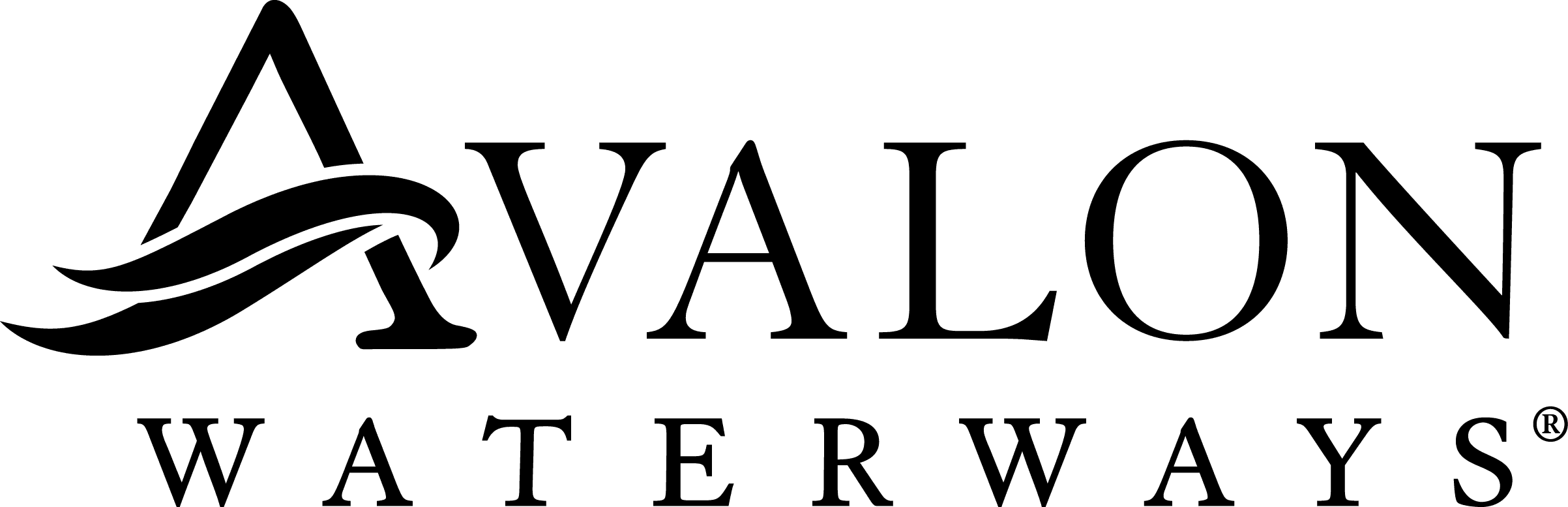 Avalon Waterways